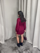 Stijlvolle Wrap Dress Nova perfect voor elke gelegenheid